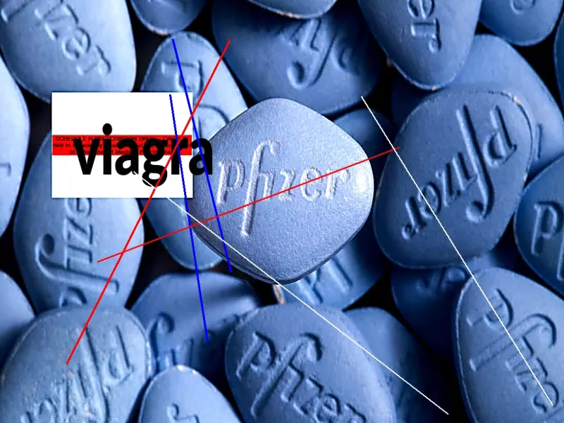 Prix et effet du viagra